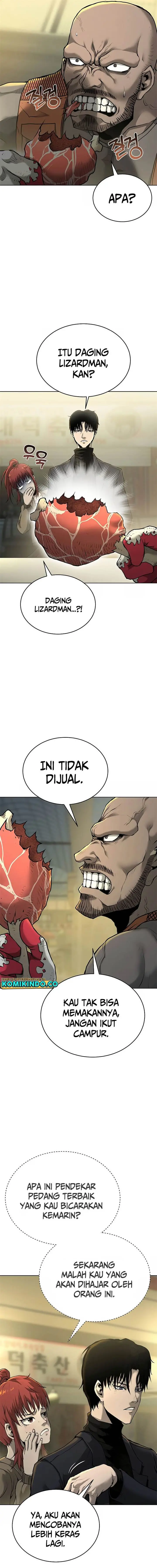 image-komik-the-return-of-apocalypses-tyrant-chapter-27-17/23