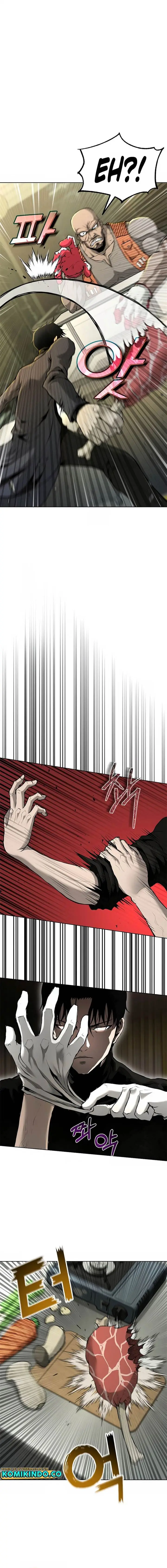 image-komik-the-return-of-apocalypses-tyrant-chapter-27-18/23
