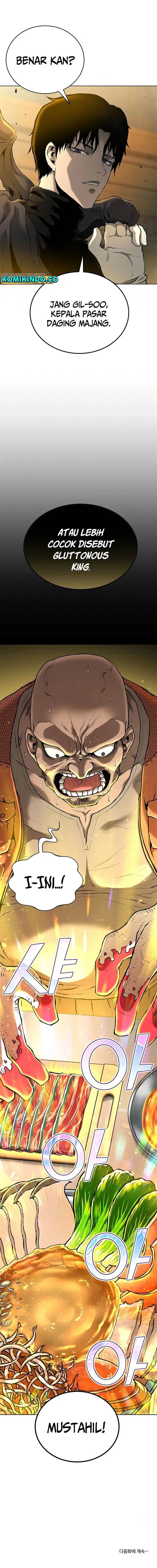 image-komik-the-return-of-apocalypses-tyrant-chapter-27-21/23