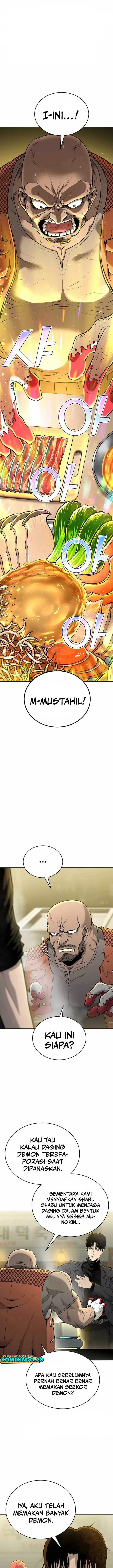 image-komik-the-return-of-apocalypses-tyrant-chapter-28-0/27