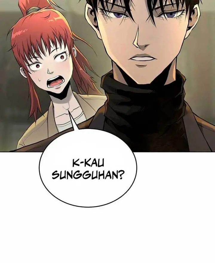 image-komik-the-return-of-apocalypses-tyrant-chapter-28-1/27