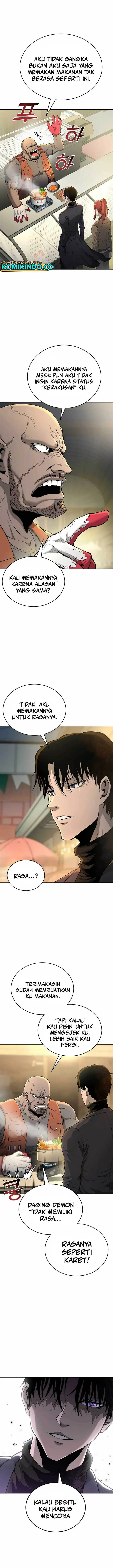 image-komik-the-return-of-apocalypses-tyrant-chapter-28-2/27