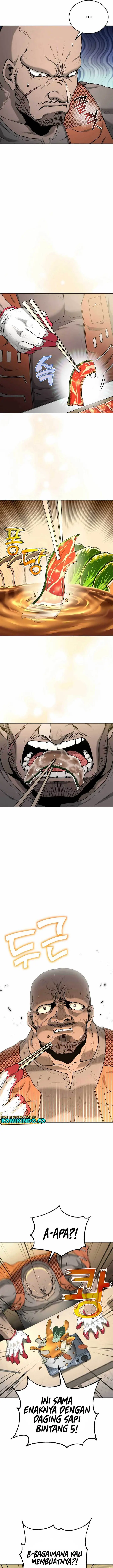 image-komik-the-return-of-apocalypses-tyrant-chapter-28-4/27