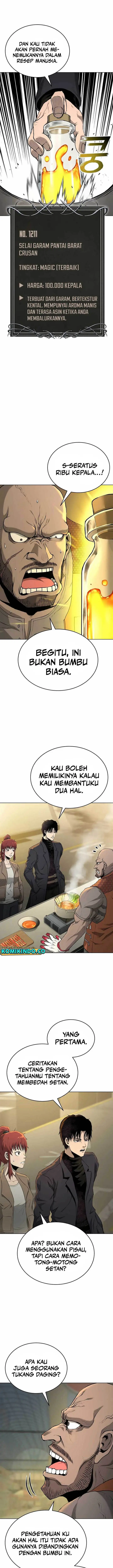 image-komik-the-return-of-apocalypses-tyrant-chapter-28-6/27