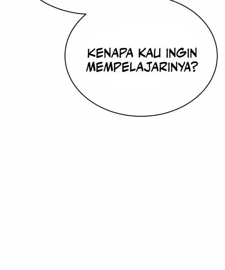 image-komik-the-return-of-apocalypses-tyrant-chapter-28-7/27