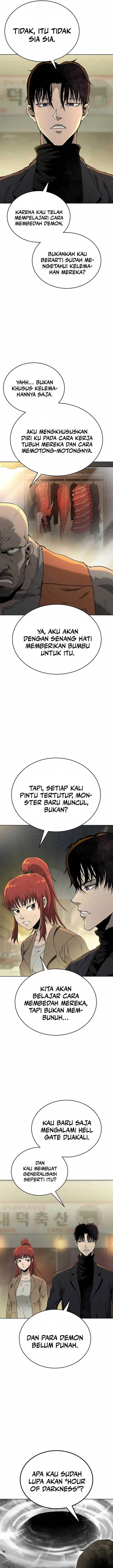 image-komik-the-return-of-apocalypses-tyrant-chapter-28-8/27