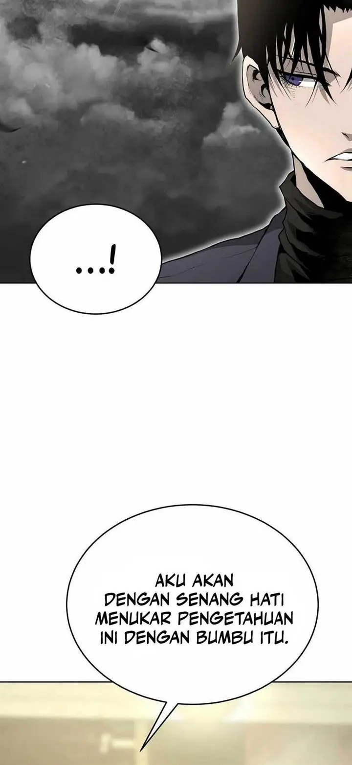 image-komik-the-return-of-apocalypses-tyrant-chapter-28-9/27