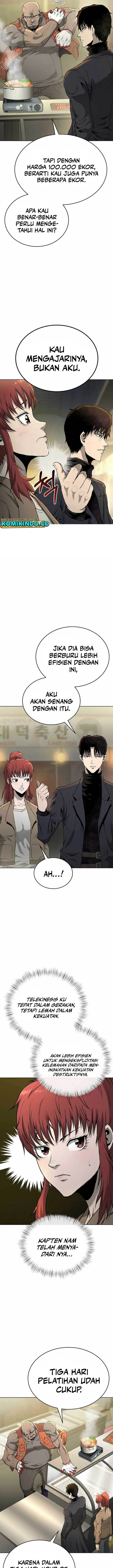 image-komik-the-return-of-apocalypses-tyrant-chapter-28-10/27