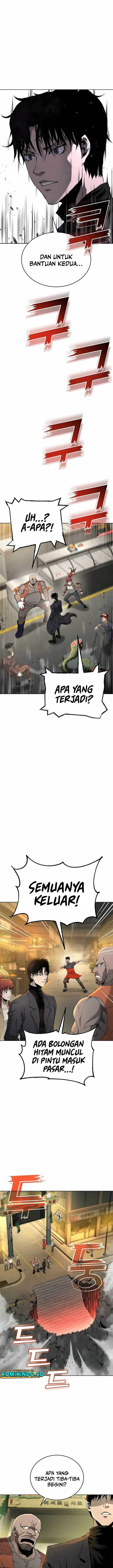 image-komik-the-return-of-apocalypses-tyrant-chapter-28-12/27