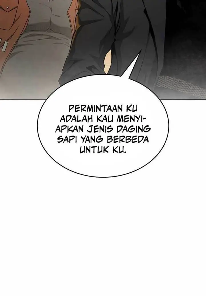 image-komik-the-return-of-apocalypses-tyrant-chapter-28-13/27