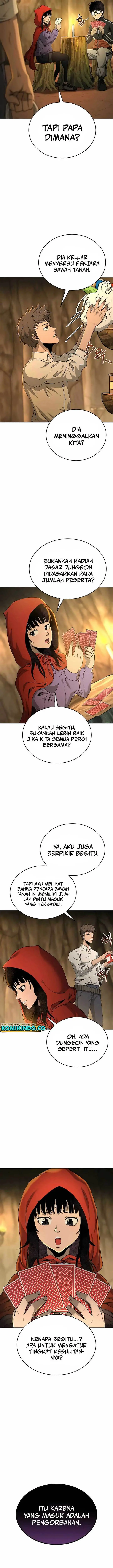 image-komik-the-return-of-apocalypses-tyrant-chapter-28-16/27