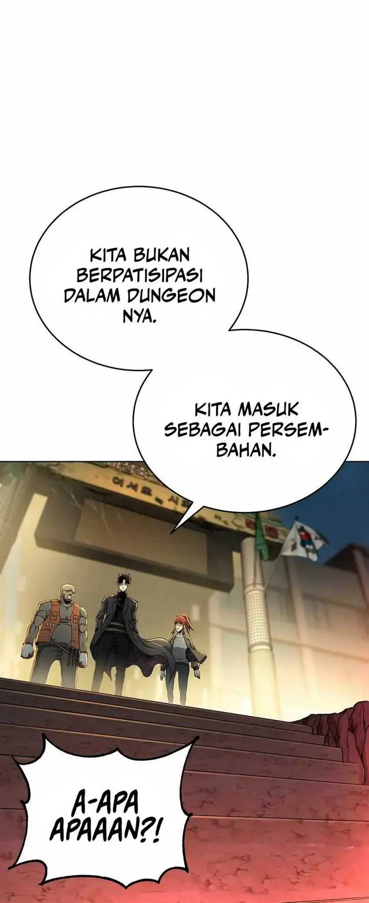 image-komik-the-return-of-apocalypses-tyrant-chapter-28-17/27