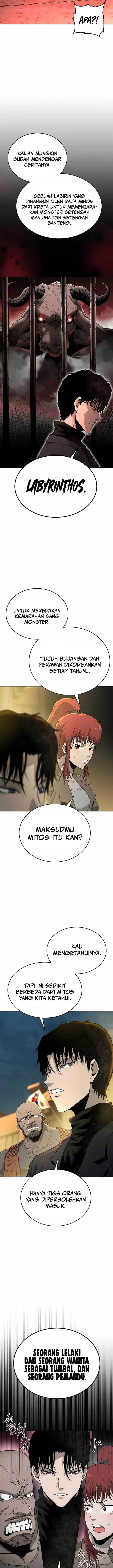 image-komik-the-return-of-apocalypses-tyrant-chapter-28-18/27