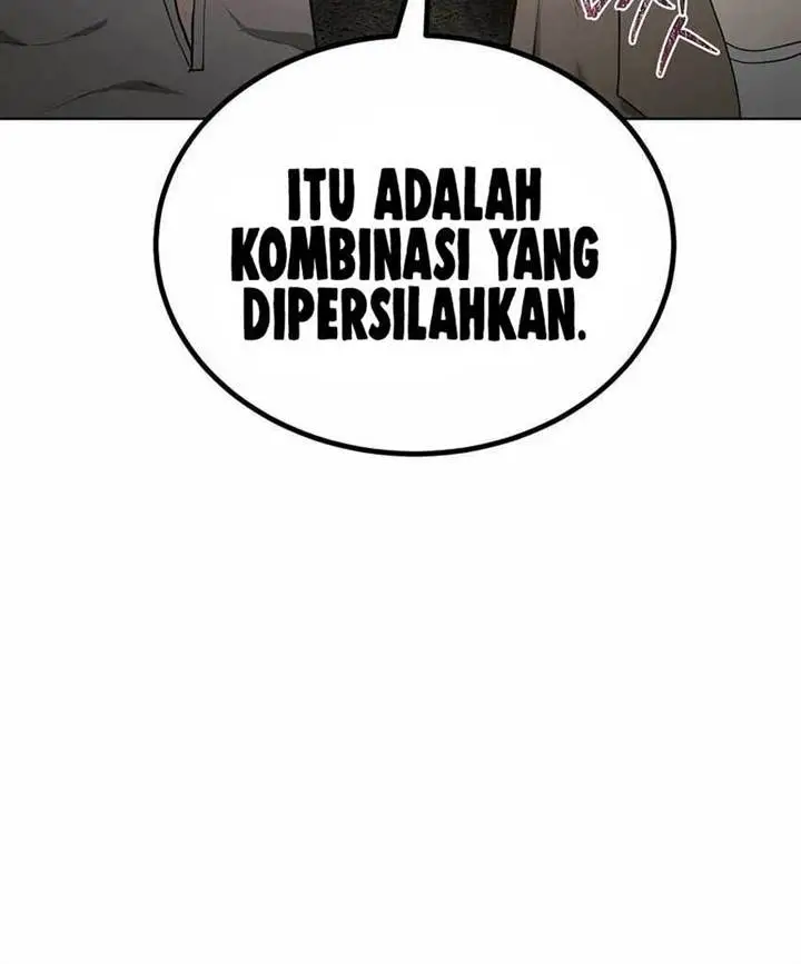 image-komik-the-return-of-apocalypses-tyrant-chapter-28-19/27