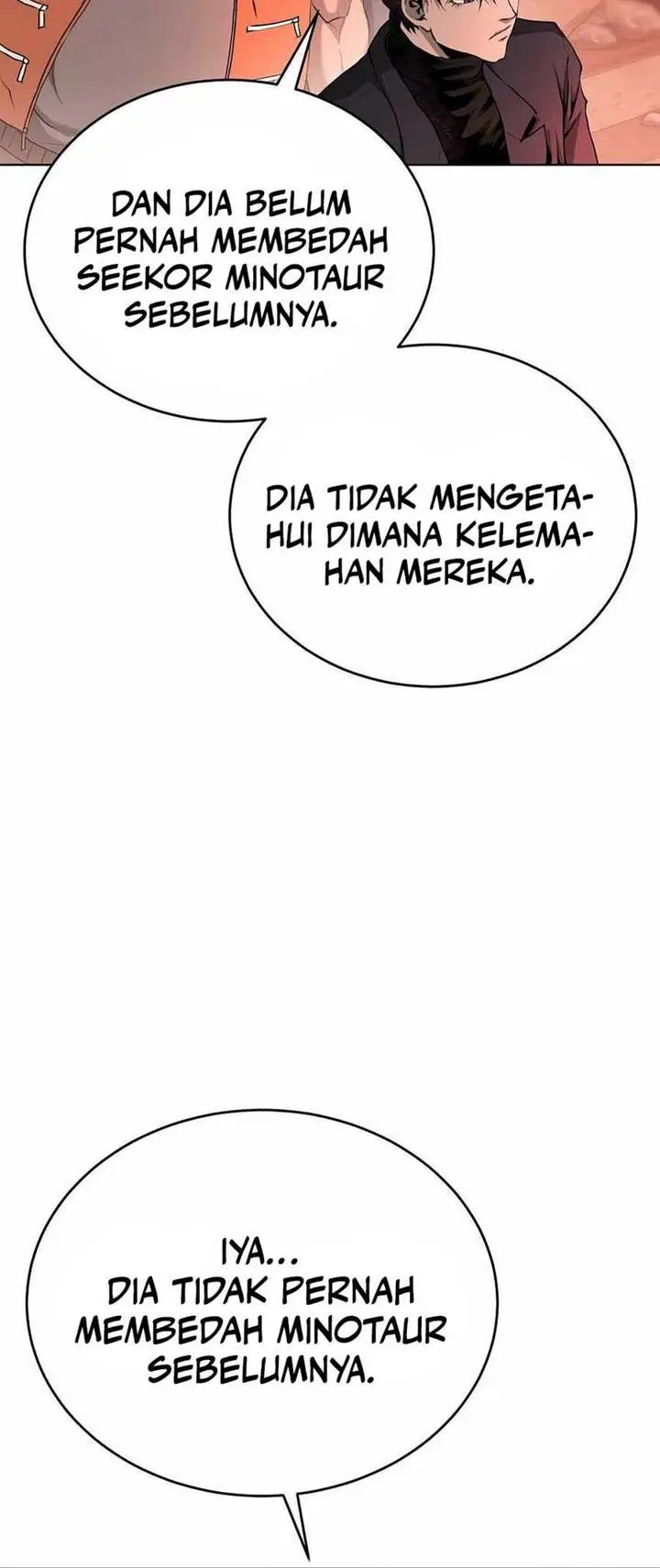 image-komik-the-return-of-apocalypses-tyrant-chapter-28-21/27