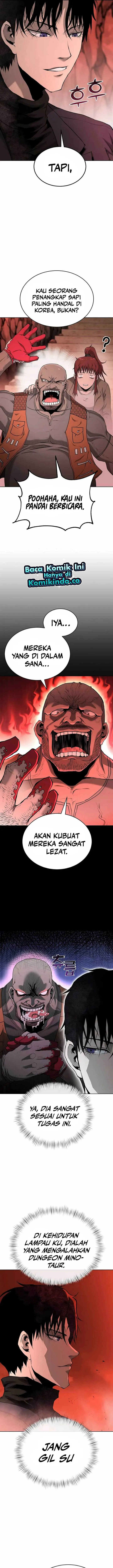 image-komik-the-return-of-apocalypses-tyrant-chapter-28-22/27