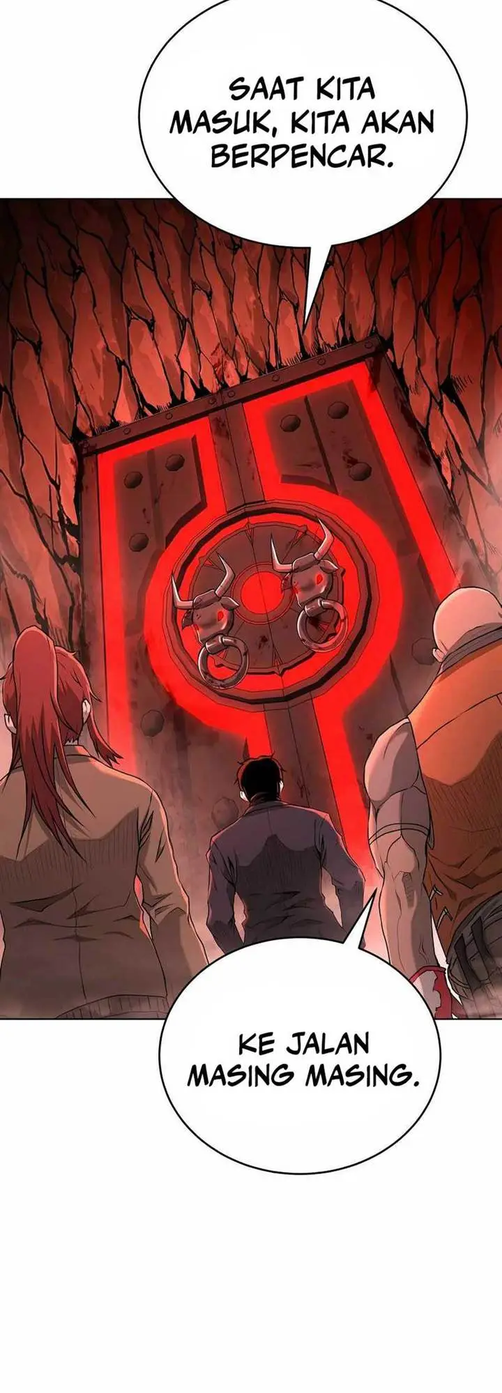 image-komik-the-return-of-apocalypses-tyrant-chapter-28-23/27