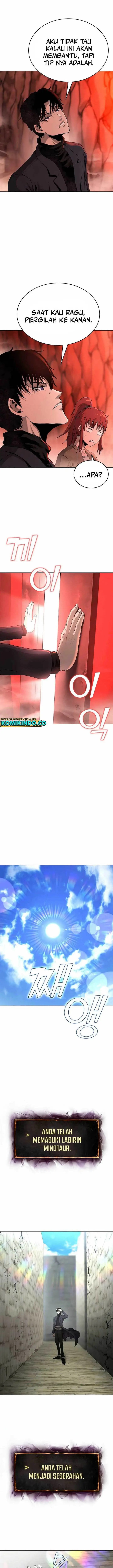 image-komik-the-return-of-apocalypses-tyrant-chapter-28-24/27