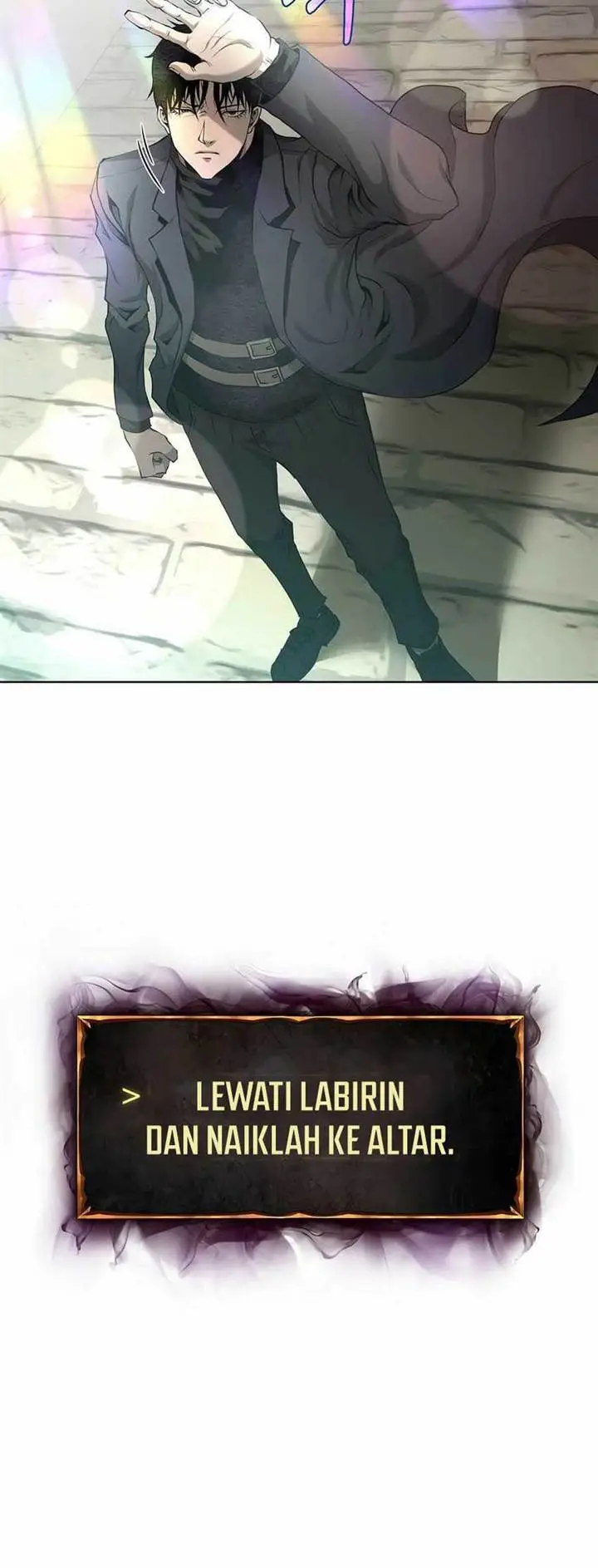 image-komik-the-return-of-apocalypses-tyrant-chapter-28-25/27