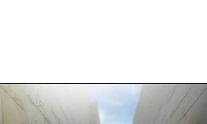 image-komik-the-return-of-apocalypses-tyrant-chapter-29-1/27