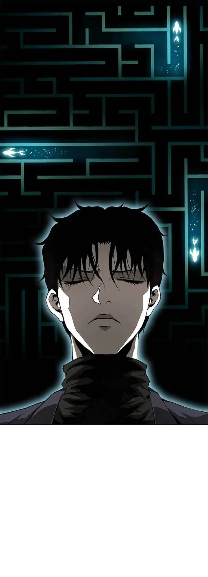 image-komik-the-return-of-apocalypses-tyrant-chapter-29-3/27