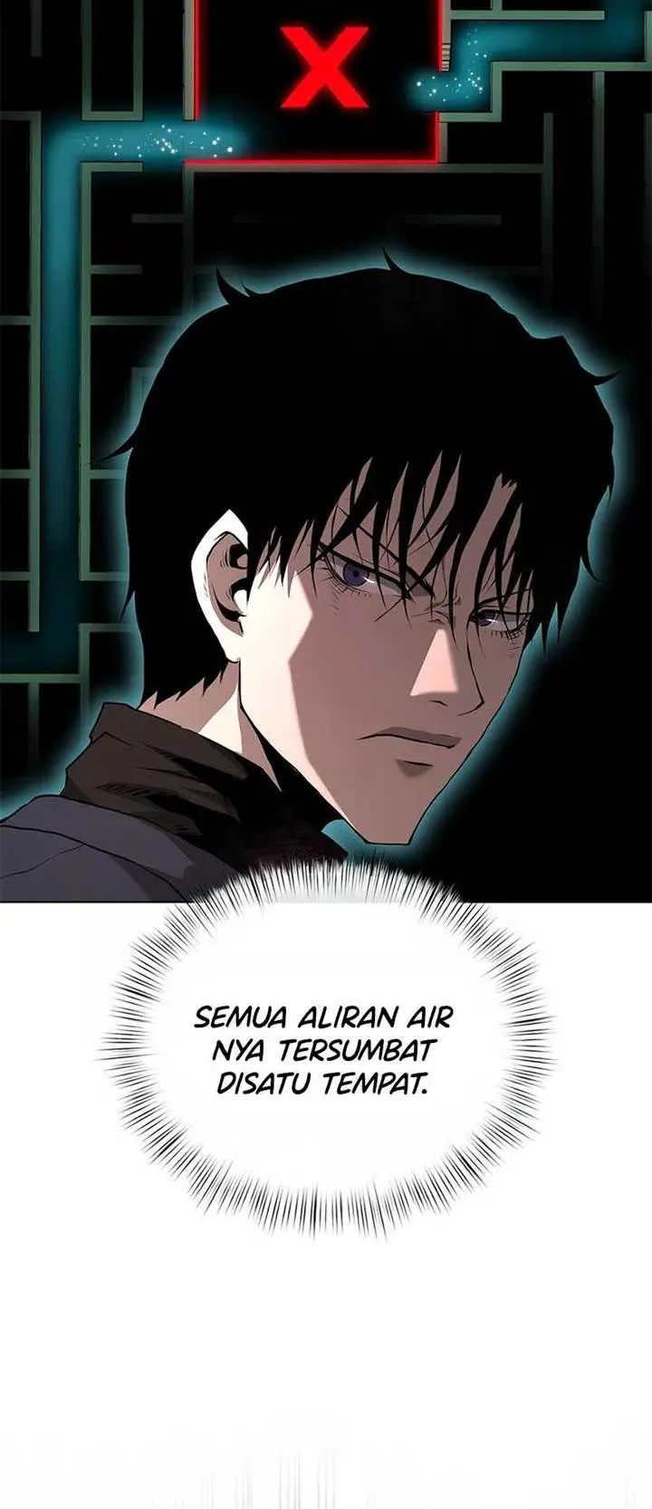 image-komik-the-return-of-apocalypses-tyrant-chapter-29-5/27