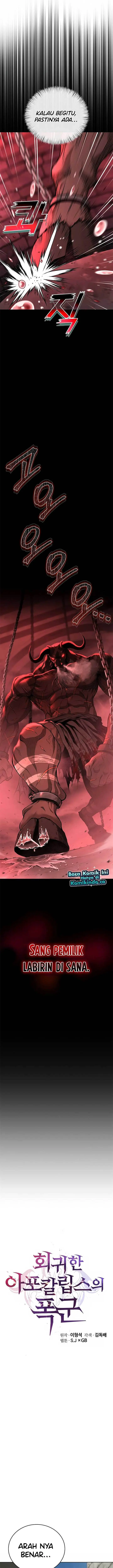 image-komik-the-return-of-apocalypses-tyrant-chapter-29-6/27