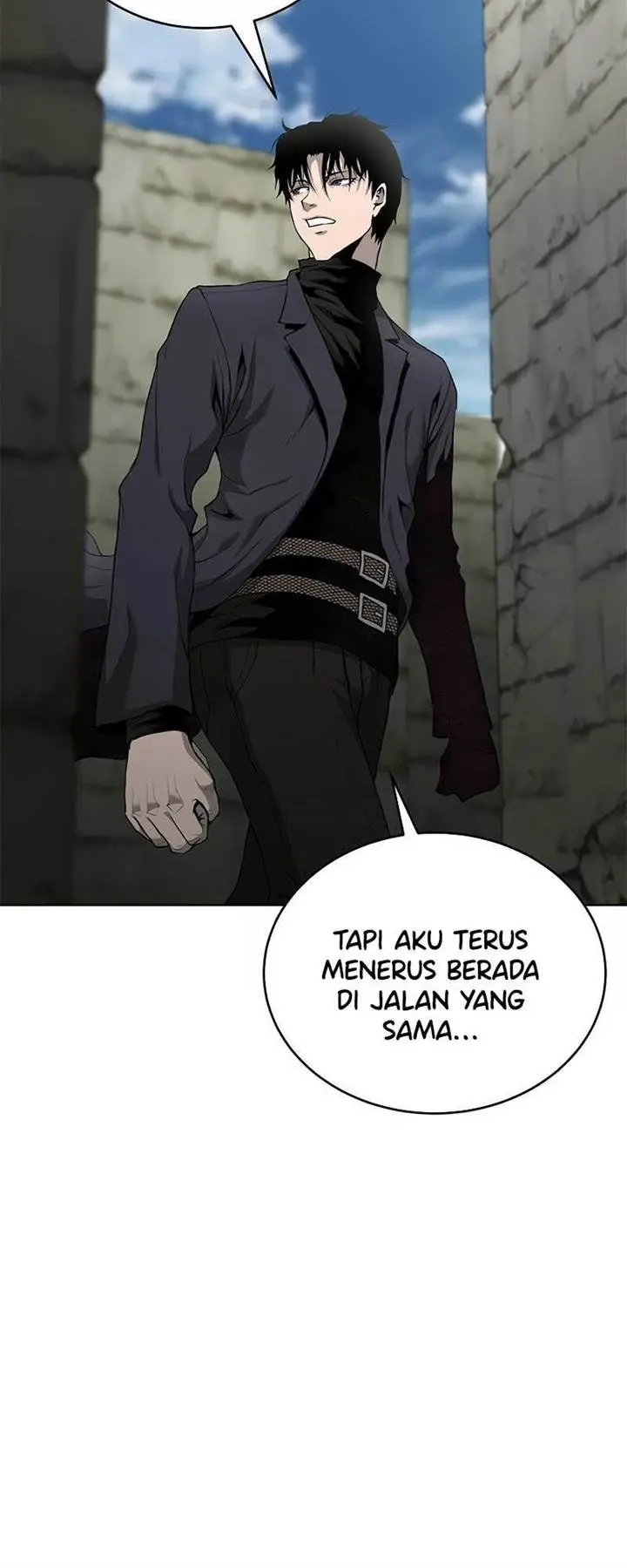 image-komik-the-return-of-apocalypses-tyrant-chapter-29-7/27