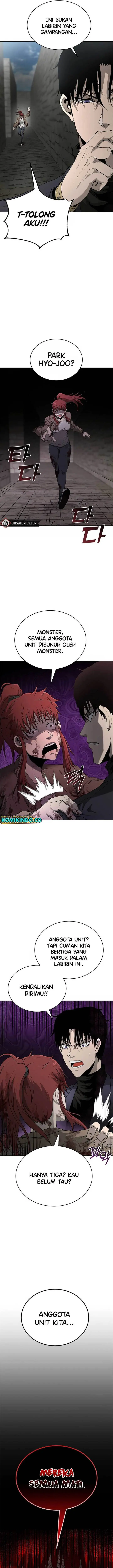 image-komik-the-return-of-apocalypses-tyrant-chapter-29-8/27