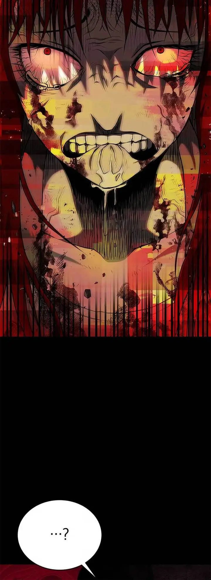 image-komik-the-return-of-apocalypses-tyrant-chapter-29-9/27