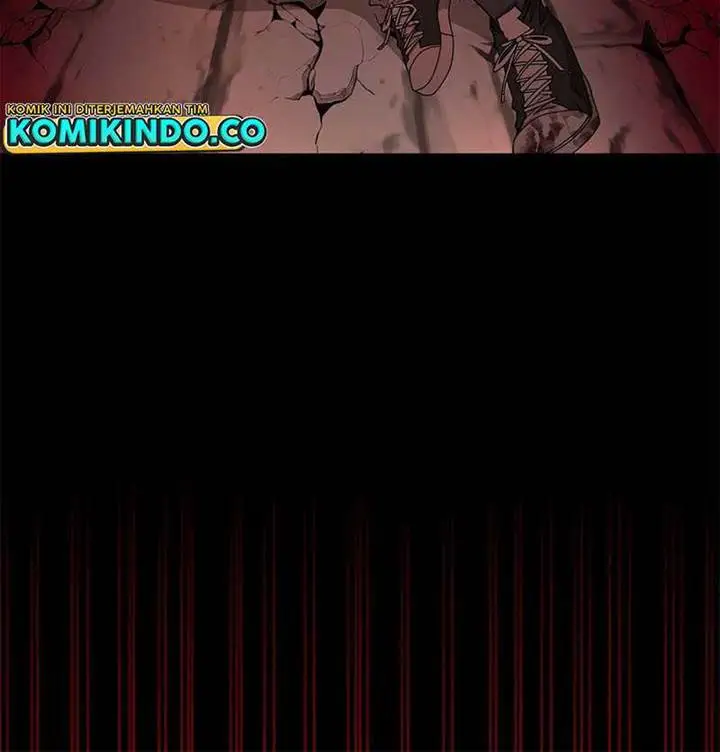 image-komik-the-return-of-apocalypses-tyrant-chapter-29-11/27