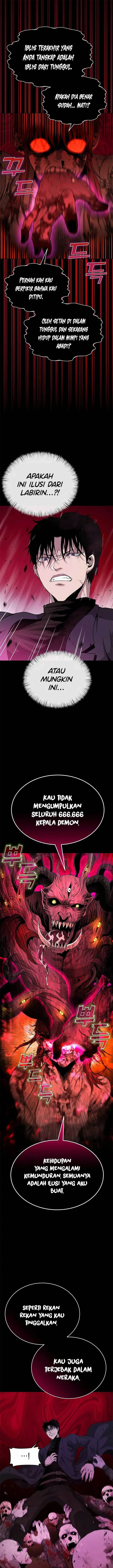 image-komik-the-return-of-apocalypses-tyrant-chapter-29-12/27