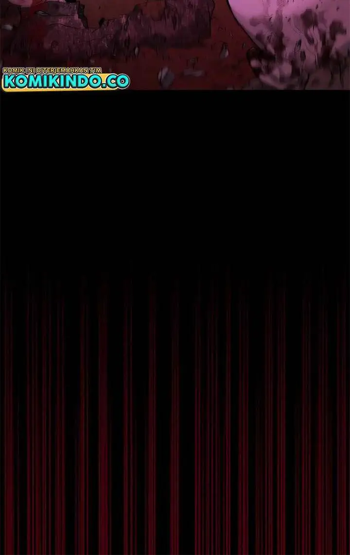 image-komik-the-return-of-apocalypses-tyrant-chapter-29-13/27