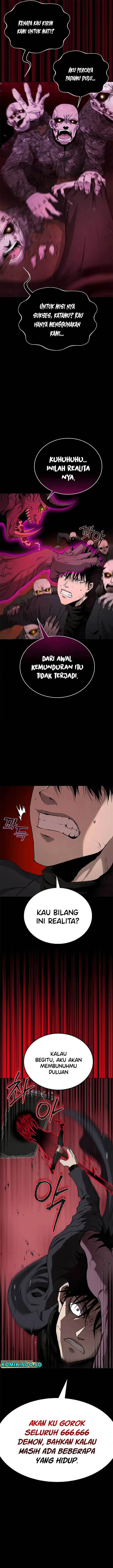 image-komik-the-return-of-apocalypses-tyrant-chapter-29-14/27