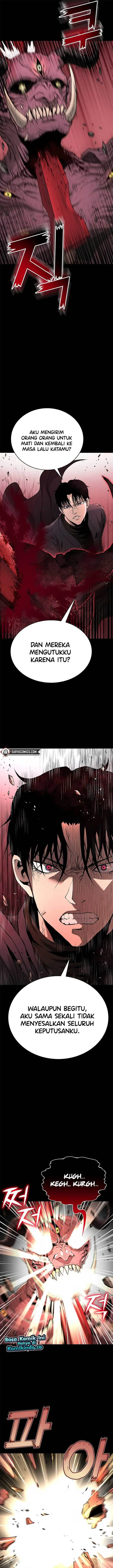 image-komik-the-return-of-apocalypses-tyrant-chapter-29-16/27