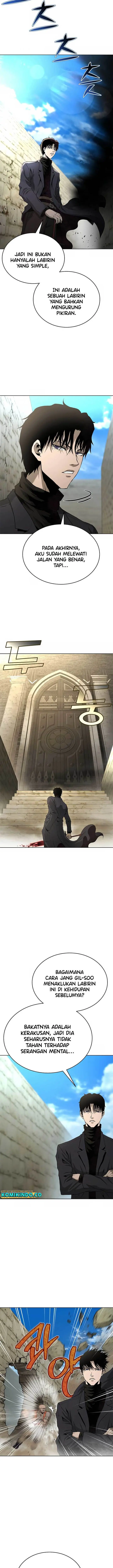 image-komik-the-return-of-apocalypses-tyrant-chapter-29-18/27