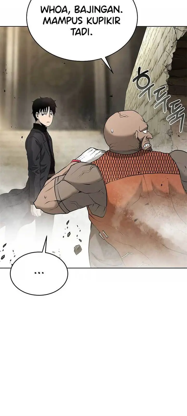 image-komik-the-return-of-apocalypses-tyrant-chapter-29-19/27