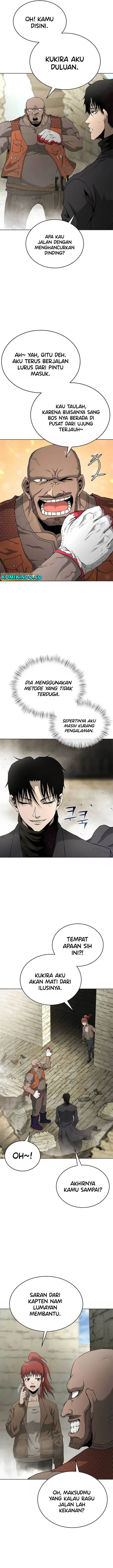 image-komik-the-return-of-apocalypses-tyrant-chapter-29-20/27