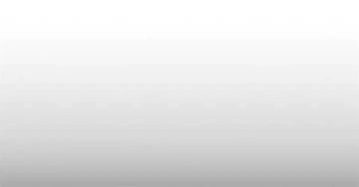 image-komik-the-return-of-apocalypses-tyrant-chapter-29-21/27