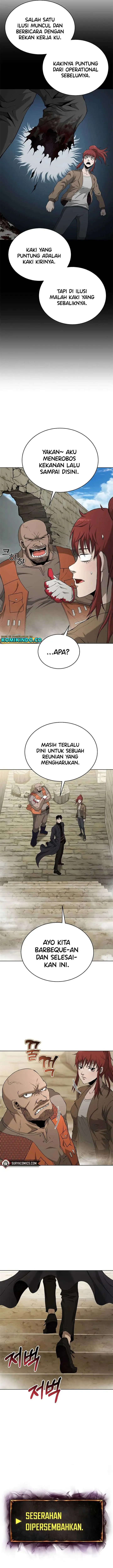 image-komik-the-return-of-apocalypses-tyrant-chapter-29-22/27