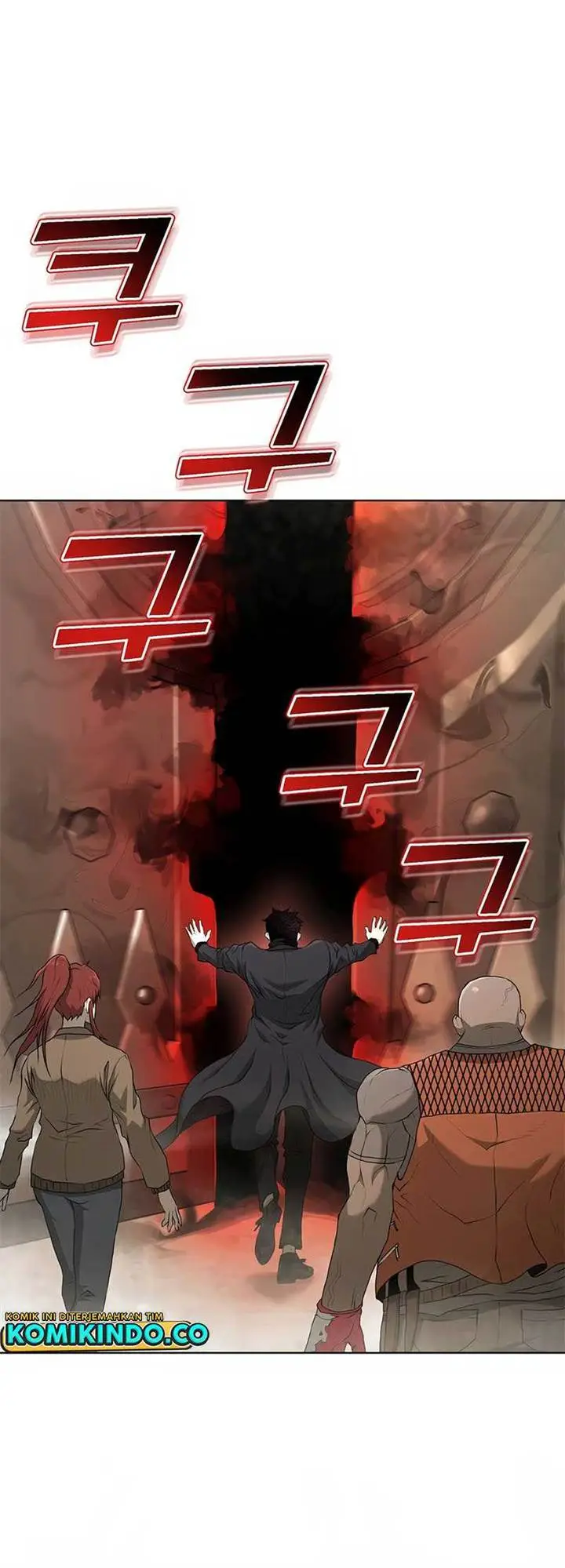 image-komik-the-return-of-apocalypses-tyrant-chapter-29-23/27