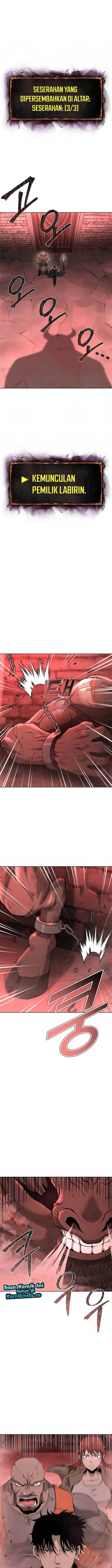 image-komik-the-return-of-apocalypses-tyrant-chapter-29-24/27