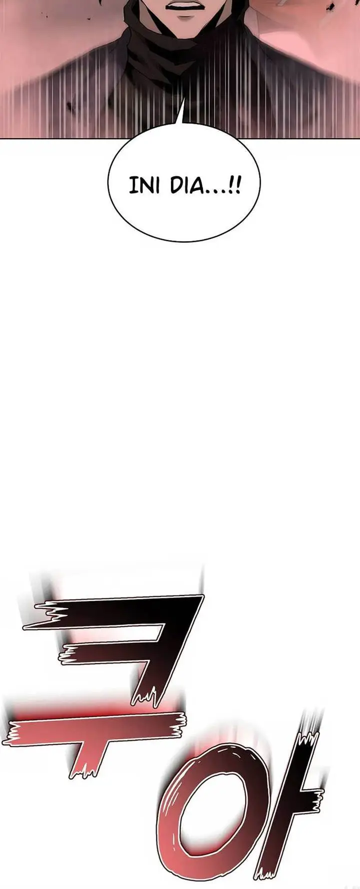 image-komik-the-return-of-apocalypses-tyrant-chapter-29-25/27