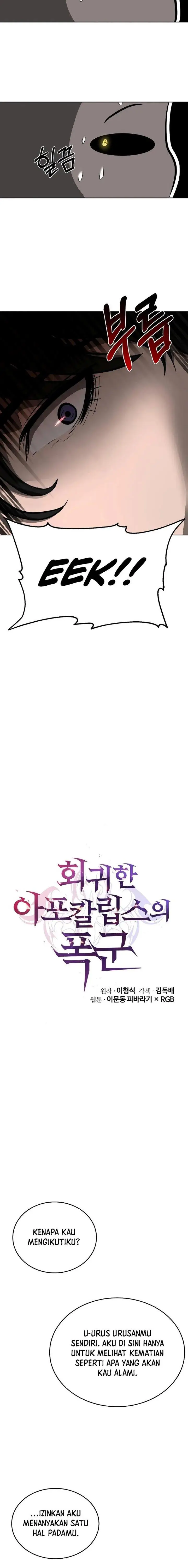 image-komik-the-return-of-apocalypses-tyrant-chapter-3-2/41