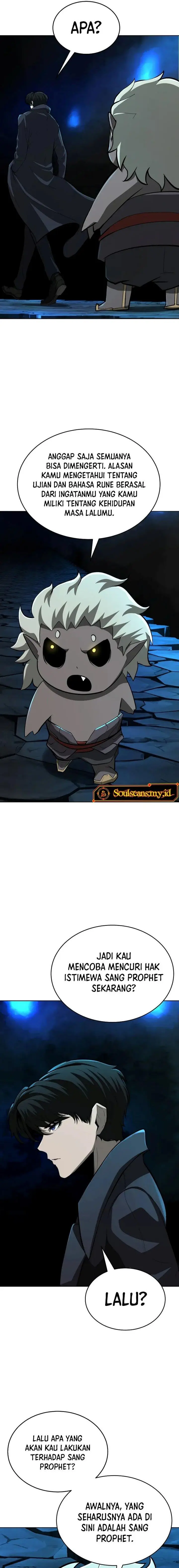 image-komik-the-return-of-apocalypses-tyrant-chapter-3-3/41