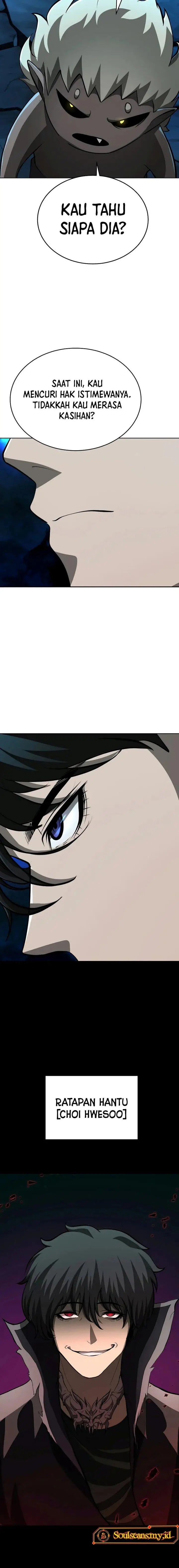 image-komik-the-return-of-apocalypses-tyrant-chapter-3-4/41