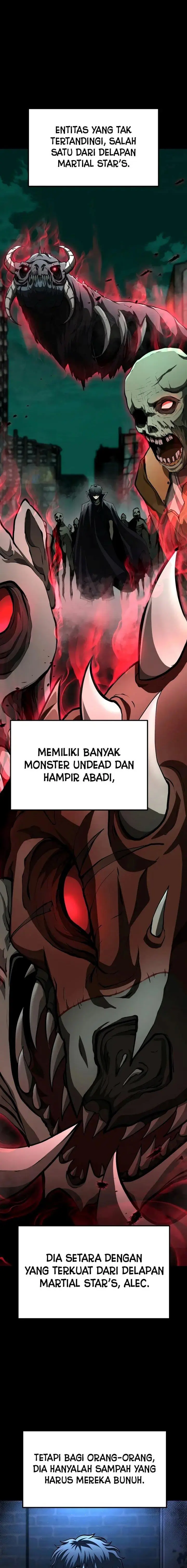 image-komik-the-return-of-apocalypses-tyrant-chapter-3-5/41