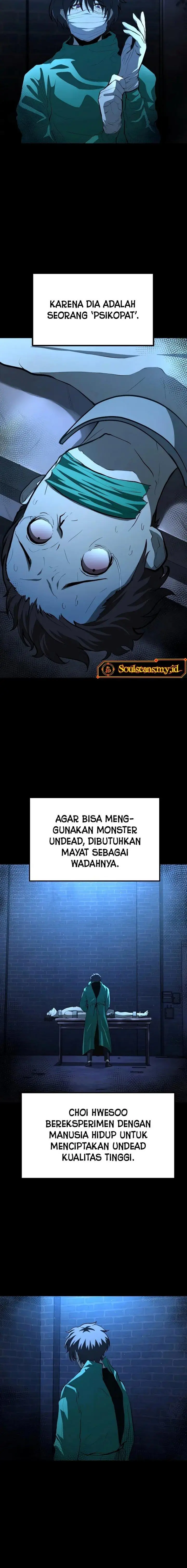 image-komik-the-return-of-apocalypses-tyrant-chapter-3-6/41