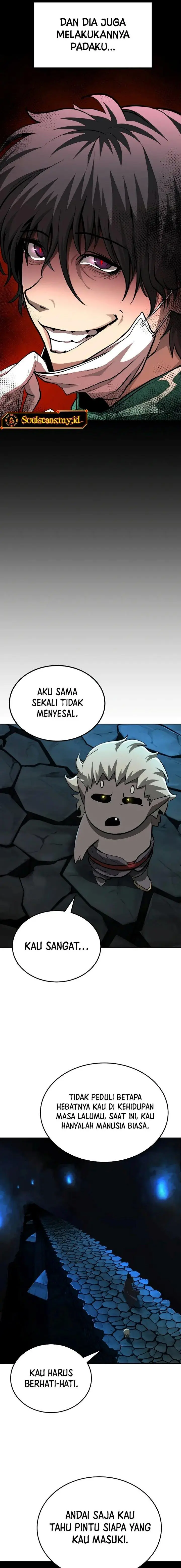 image-komik-the-return-of-apocalypses-tyrant-chapter-3-7/41