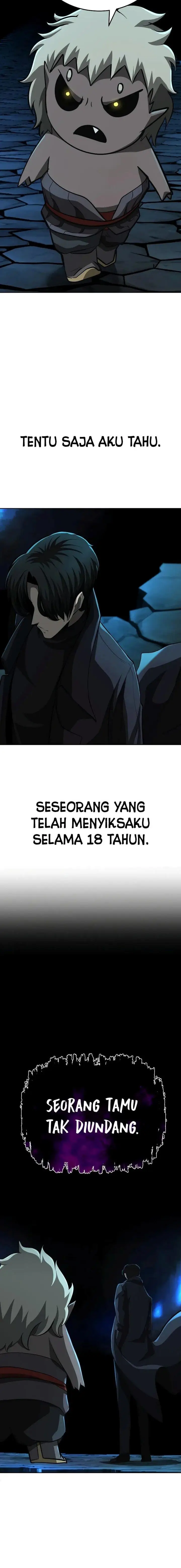 image-komik-the-return-of-apocalypses-tyrant-chapter-3-8/41